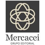 mercacei