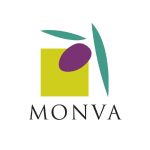 monva