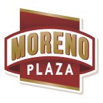 moreno-plaza