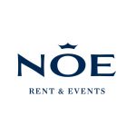noe-events