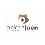 oleicola-jaen