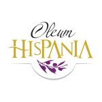 oleum-hispania