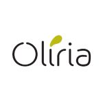 oliria