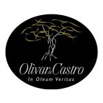 olivar-de-castro