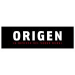 origen