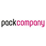 pack-company