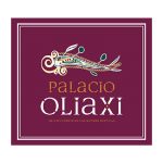 palacio-oliaxi