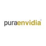 puraenvidia
