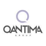 qantima-group