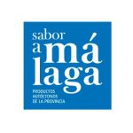 sabor-a-malaga