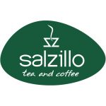 salzillo