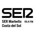 ser-costa-del-sol