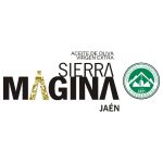 sierra-magina
