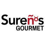 surenos-gourmet