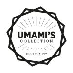 umamis-collection