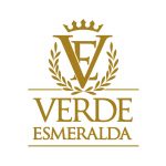 verde-esmeralda