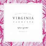 virginia-florista