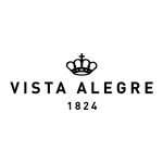 vista-alegre