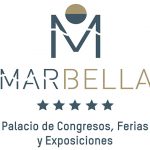 logopalaciocongresosMarbella