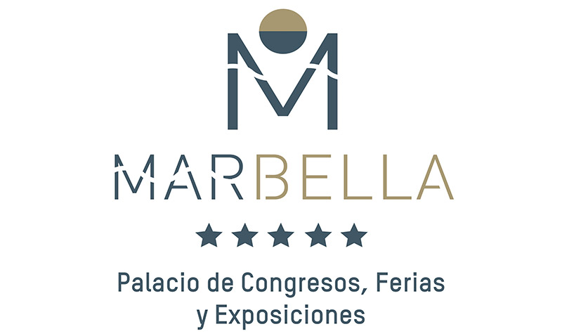 http://www.marbellacongresos.com/