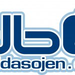 Bebidas de Ojen Logo Nuevo 2013