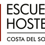 Escuela-Costa-del-Sol