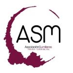 ASM Asociación de sumillers de Málaga