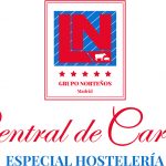 Central de Carnes