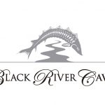Logotipo BRC + familia Alcalde aplicacoines