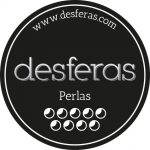 Logo Desferas