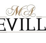 logo-revilla