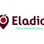 Frutas Eladio