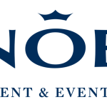 noe-rent-events