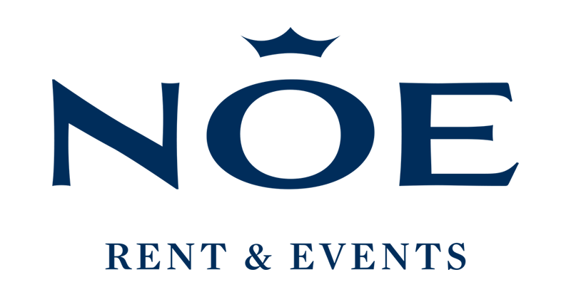 Noe Rent Events 