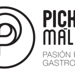picking-malaga-pasion-por la gastronomia