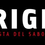 Cabecera ORIGEN Alta