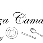 LOGOTIPO-FUERZA-CAMAREROS