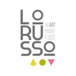 manual_marcagrafica_lorusso