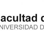 Logo Fondo Blanco
