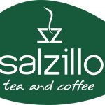 Logo_Salzillo