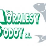 Logomoralesygodoy
