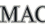 MAC_2017_SecondaryMark_Logo_RGB