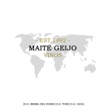 MAITE GEIJO VINOS LOGOTIPO D.O. copy