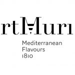 art-muria