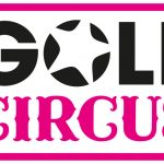 golf-circus