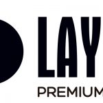 laybe