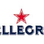 sanpellegrino