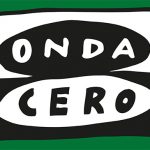 18 Onda Cero vectorial