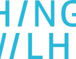 BW_Logo_Vorlage