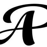 ADP.cdr